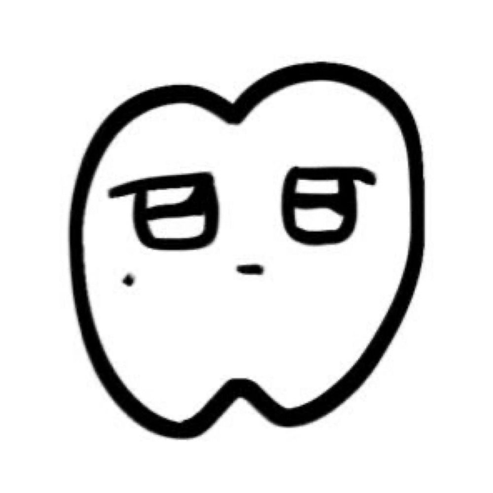 YY🦷