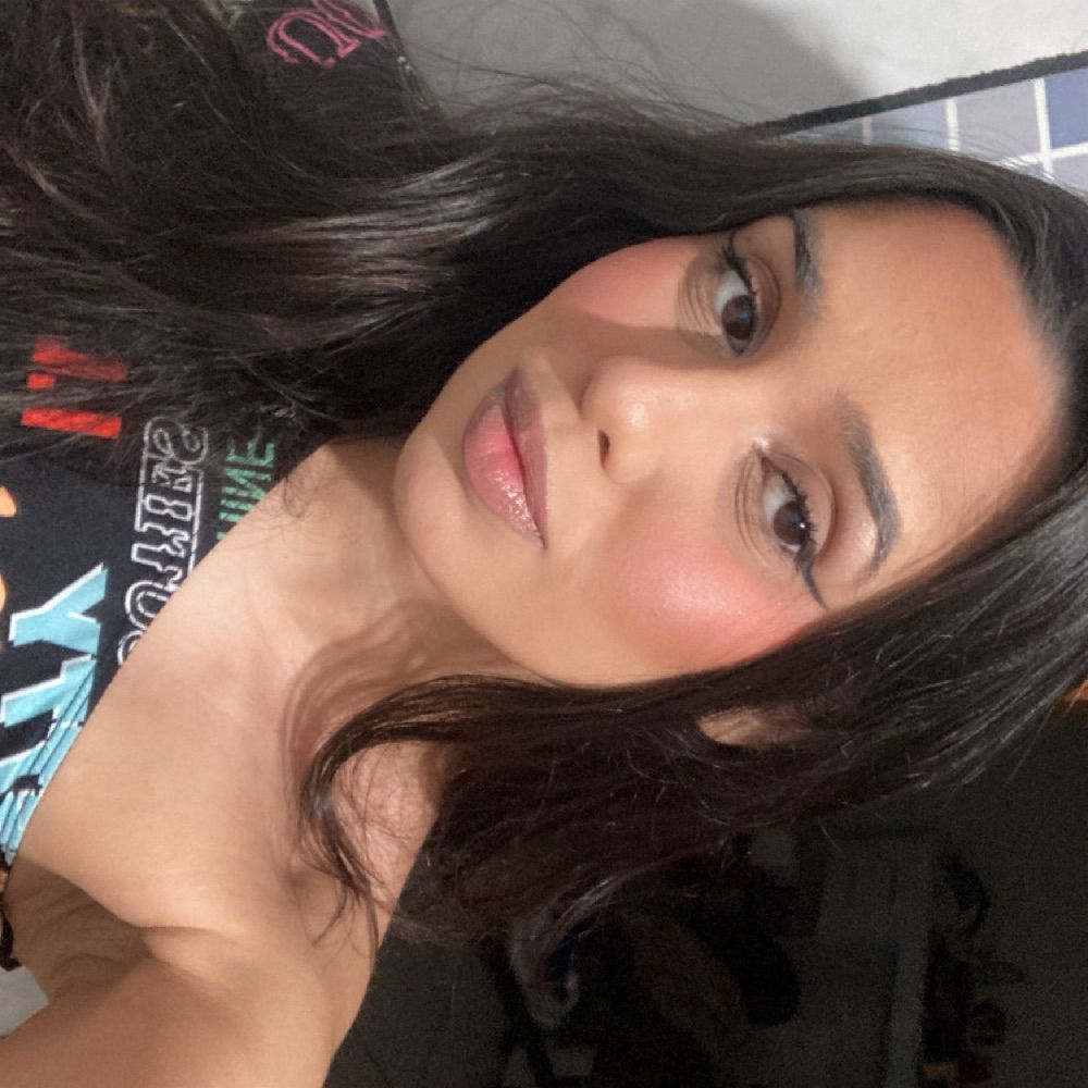 Milena