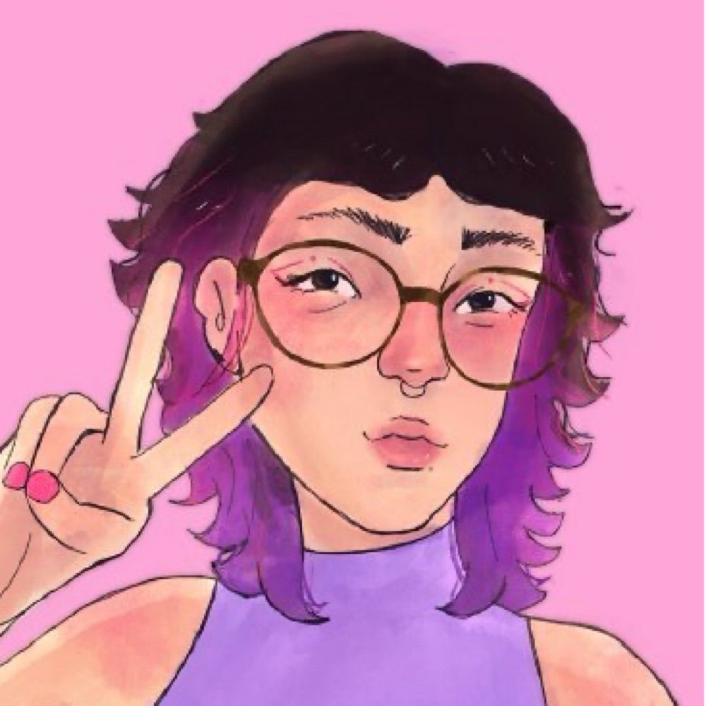 Raira Sena