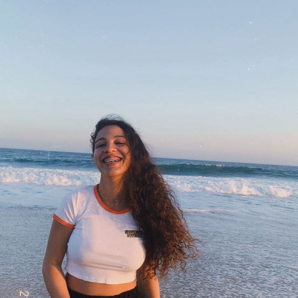 livyinstax.bsky.social