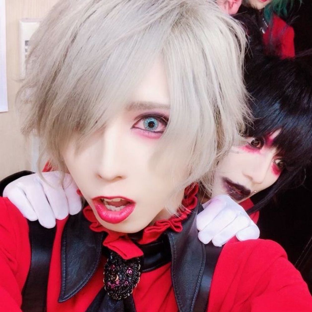 tsukismt