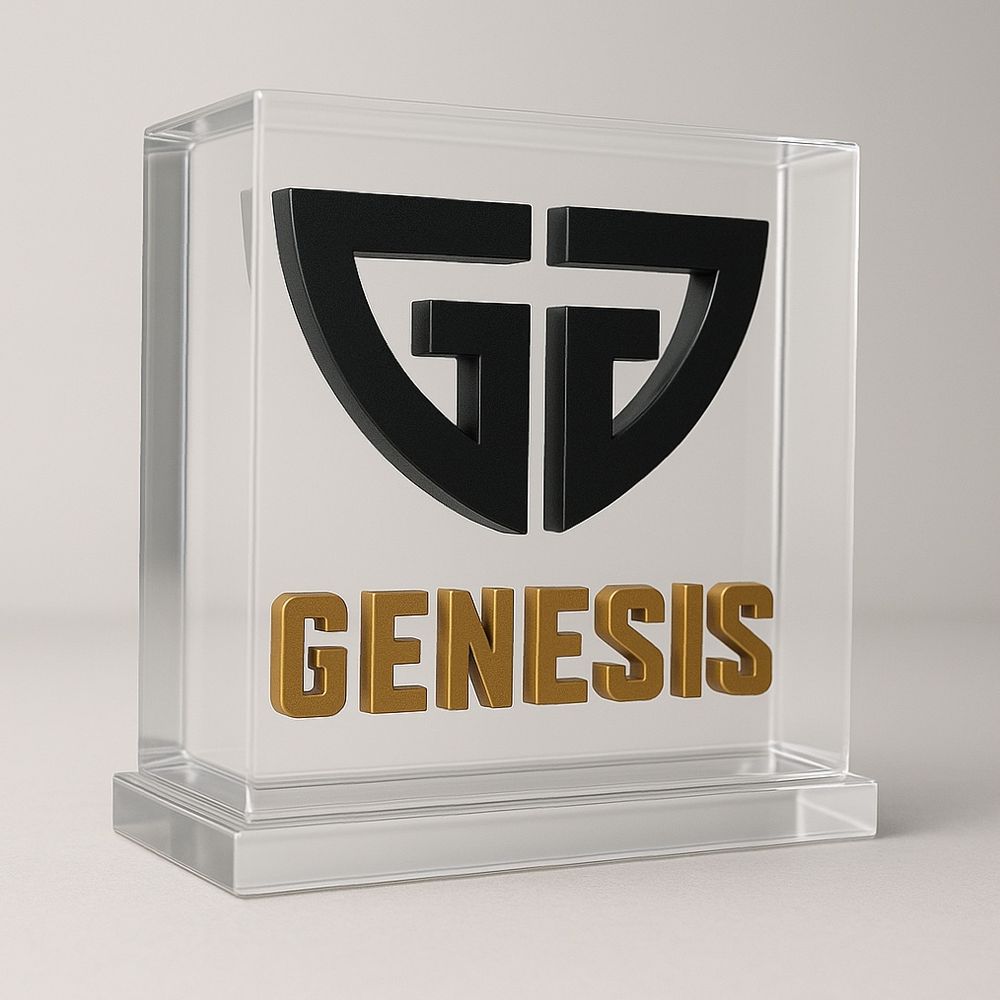 alberttrs.bsky.social