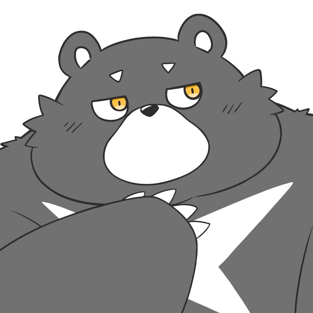 むがむ