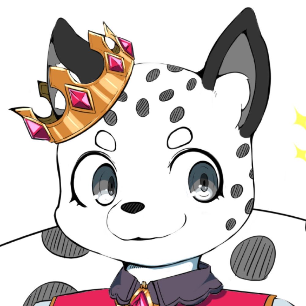 犬坂けも