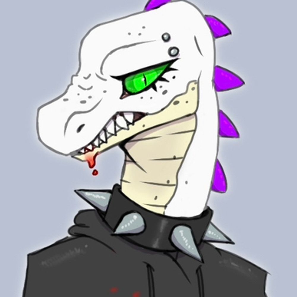 oldalph.bsky.social profile picture