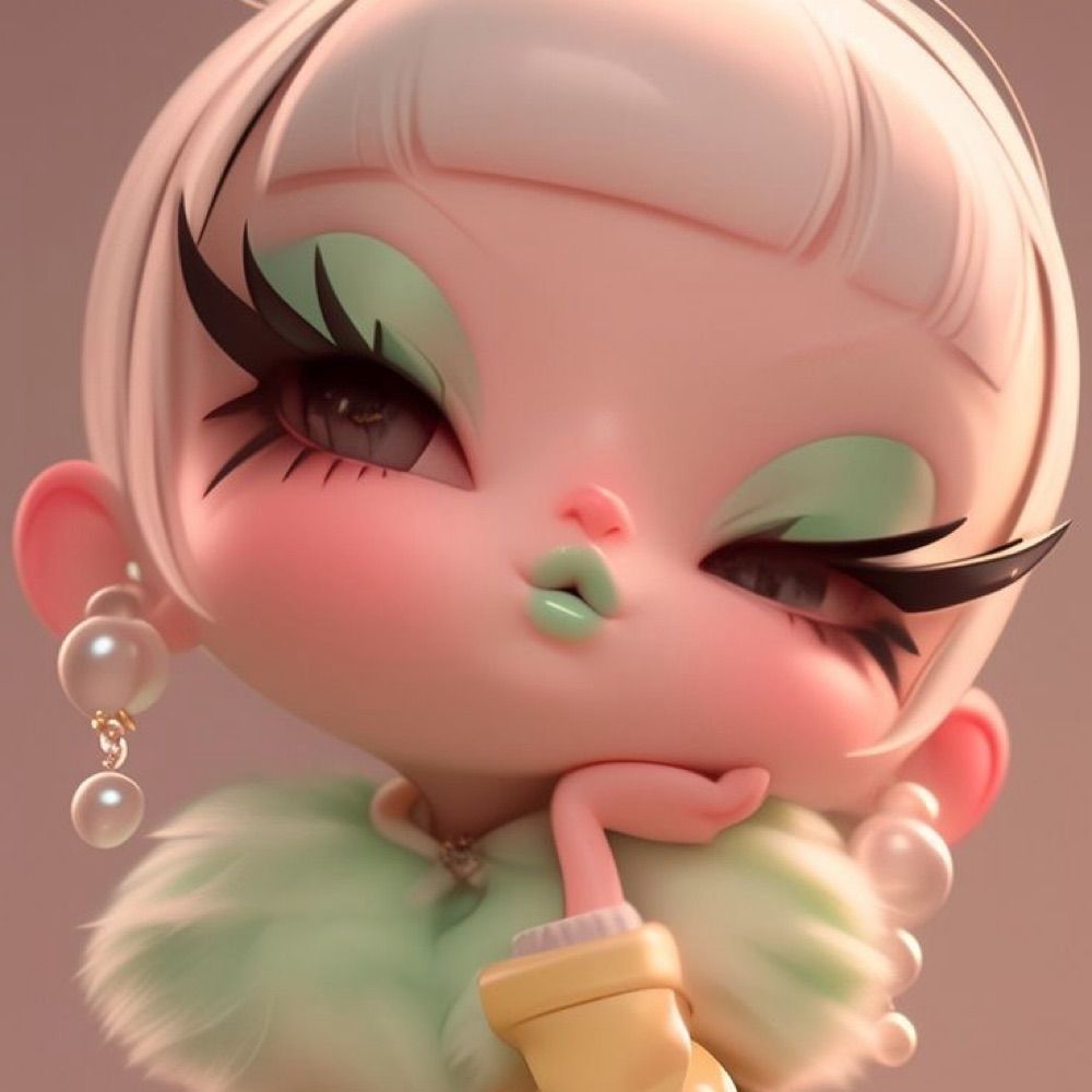 ∞ ᴍ𝐲𝐲ʜ 𓋜 มย