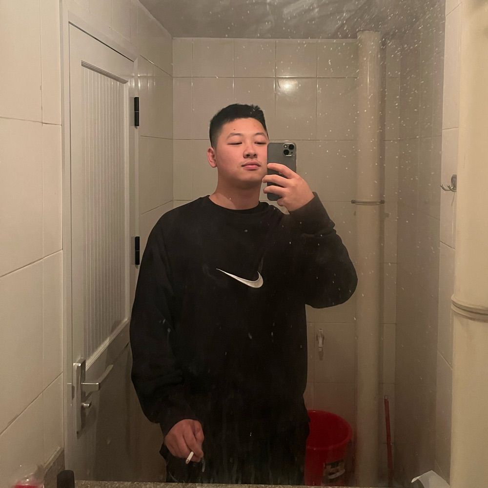 胖虎要进来啦