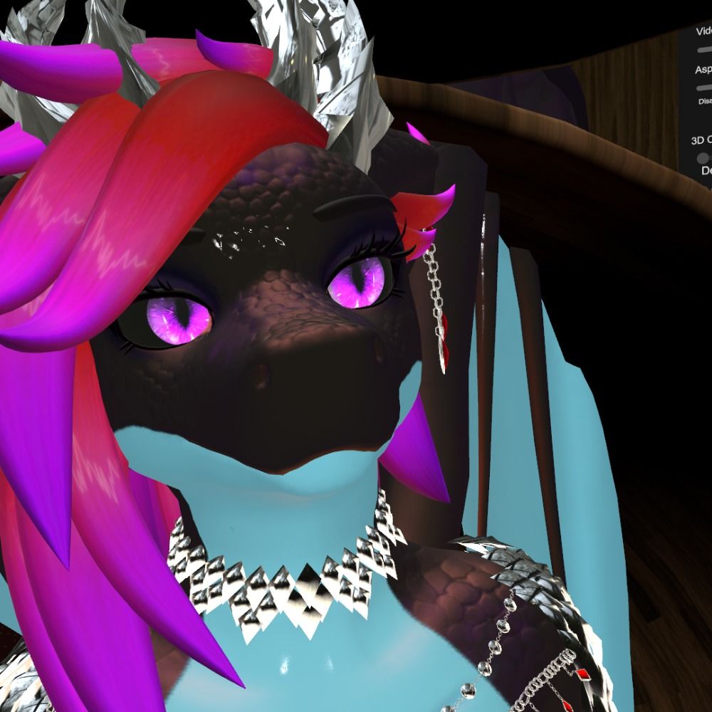 Ember
