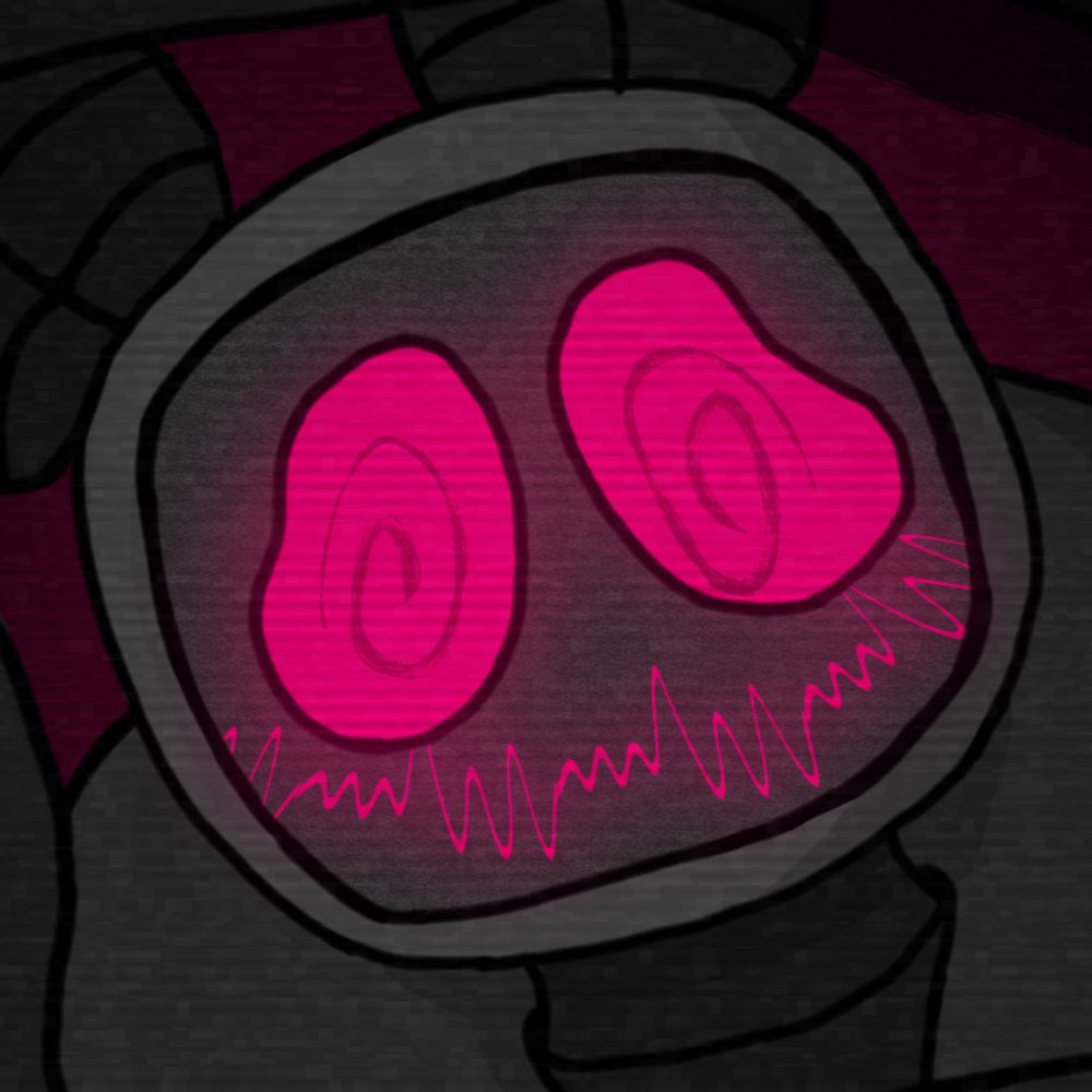 TvMothman