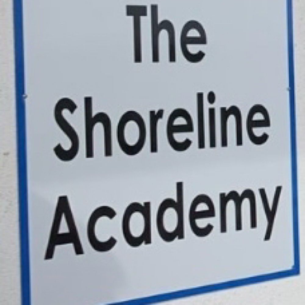 Shoreline Academy