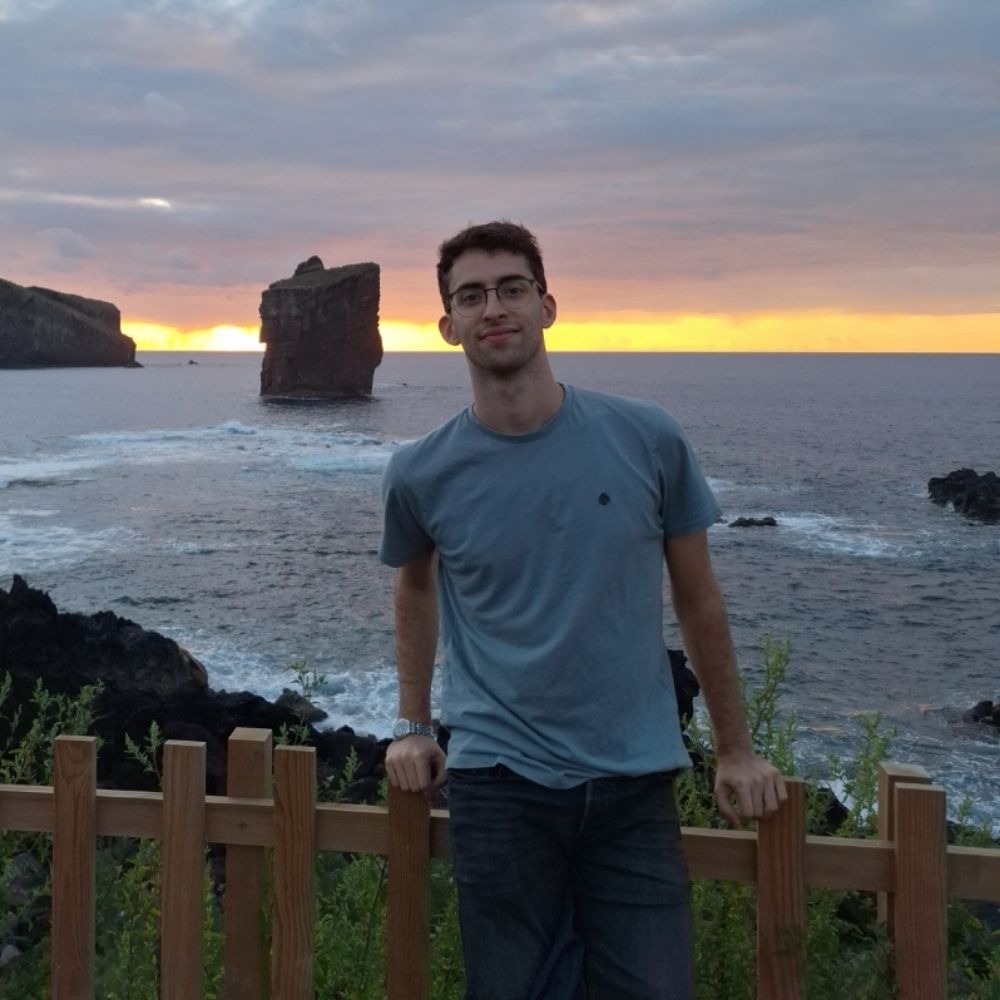 Marc Mateos