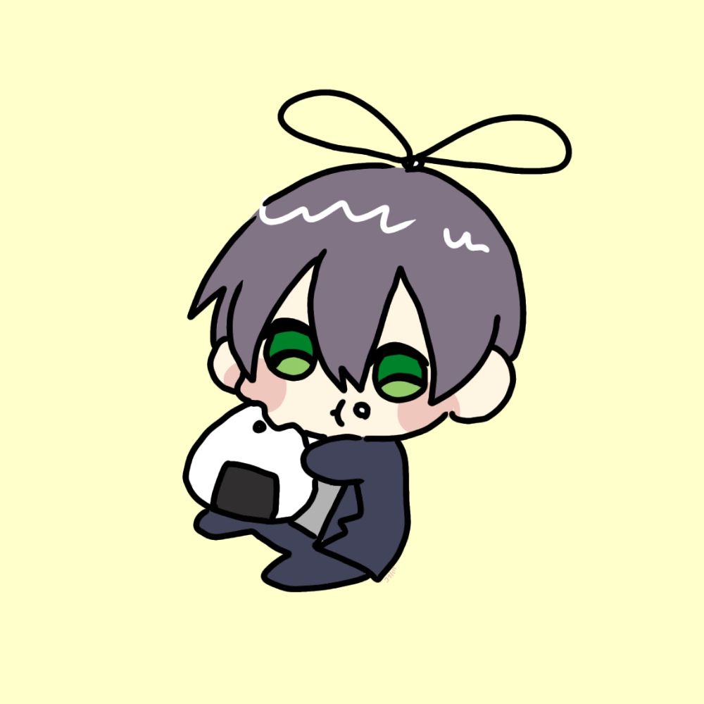 ｺﾅﾊﾞ