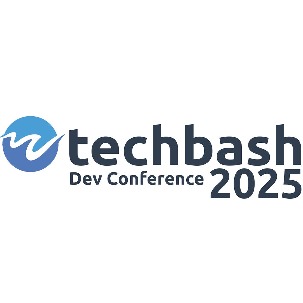TechBash