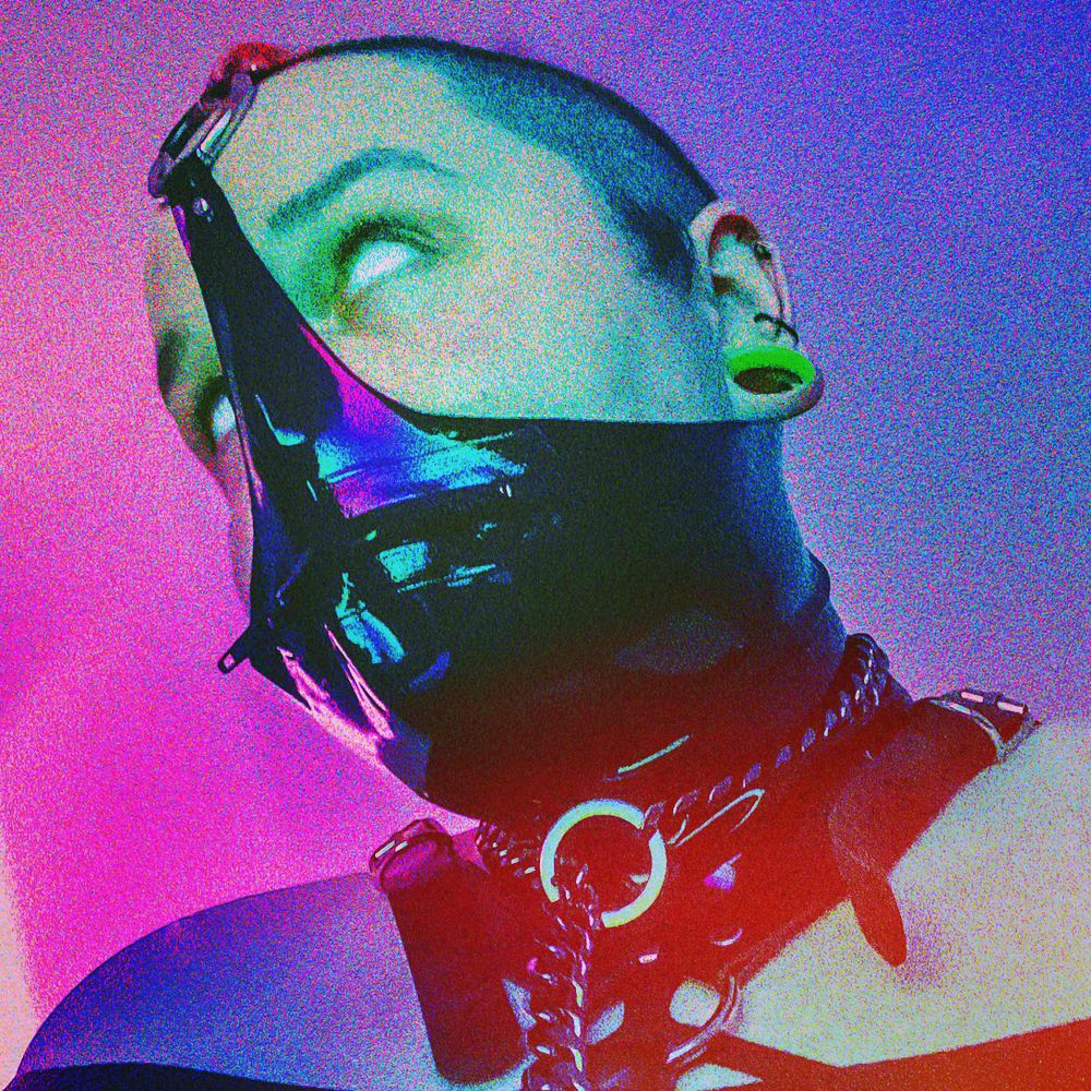N3P2NE
