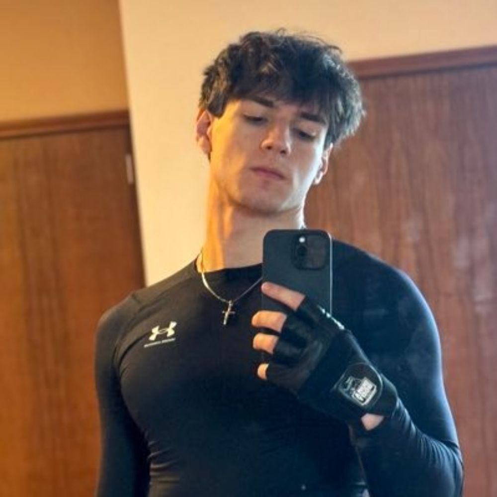 Matt Convard