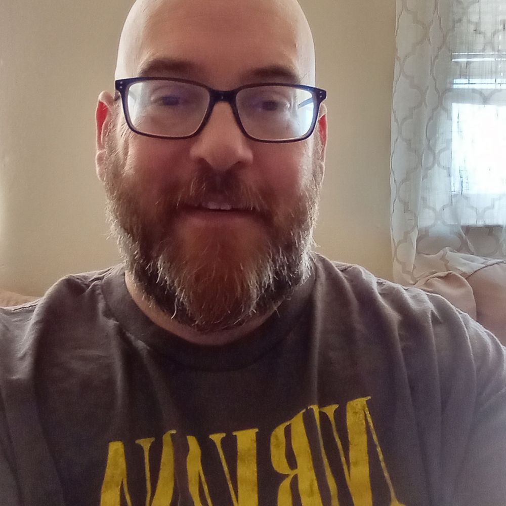 Mark in StLouis