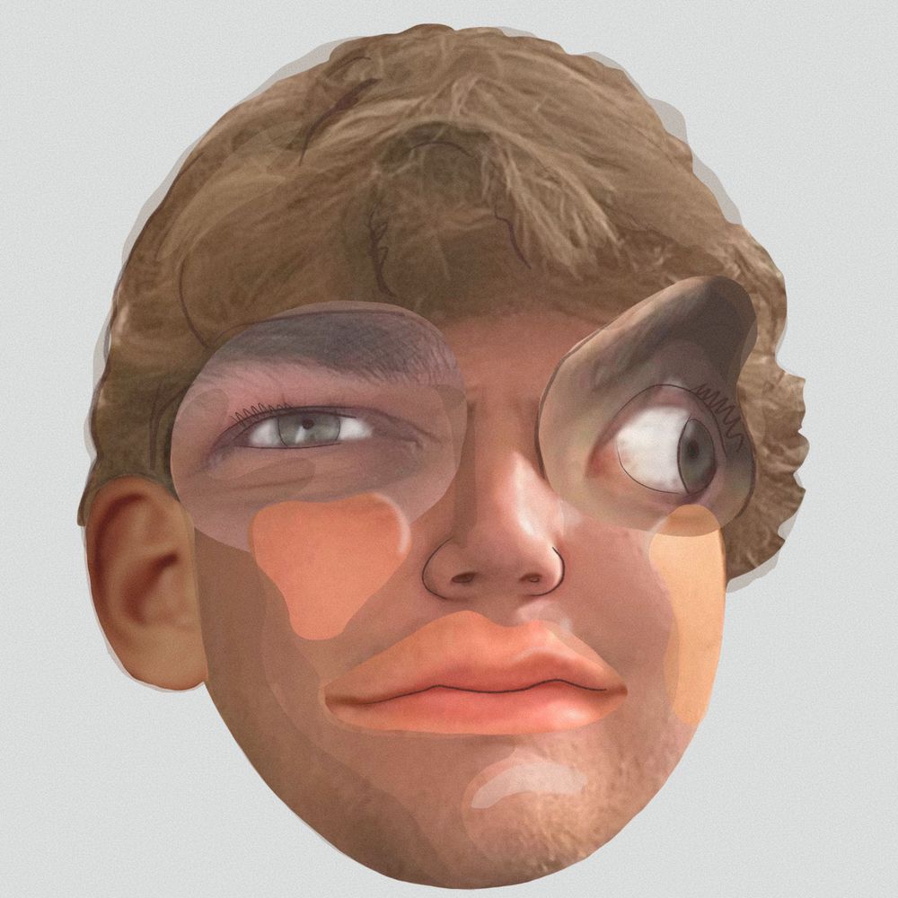 Ingühl