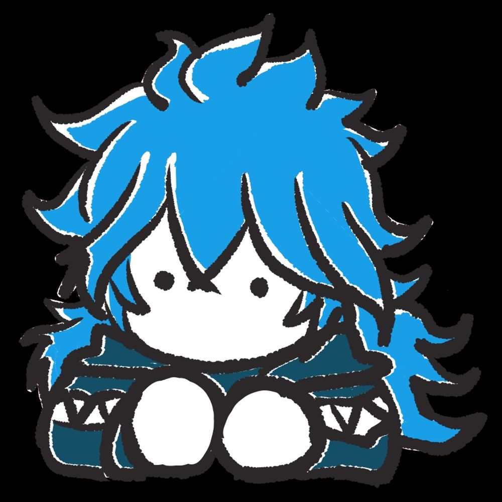 はる