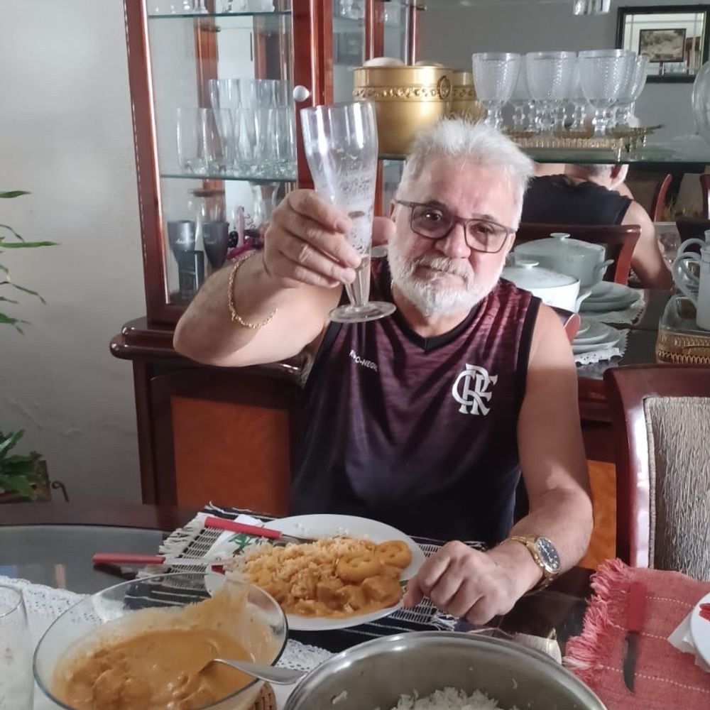 Ferrao60🔞