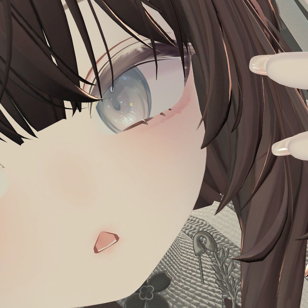ぽゆ⁄poyu