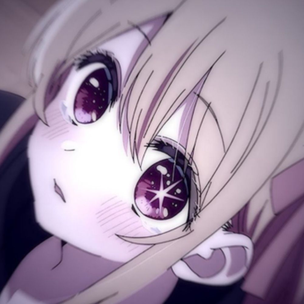 すちゃん