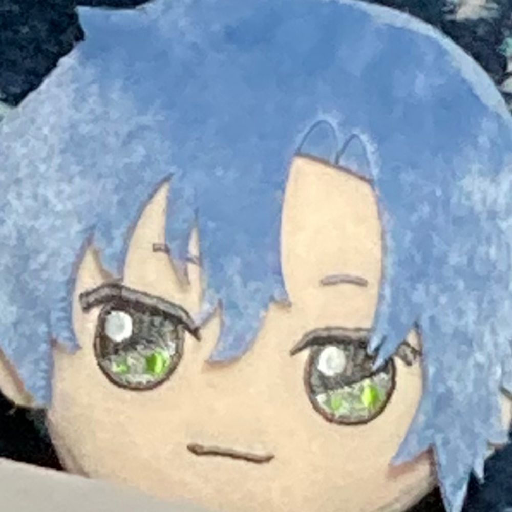 もし