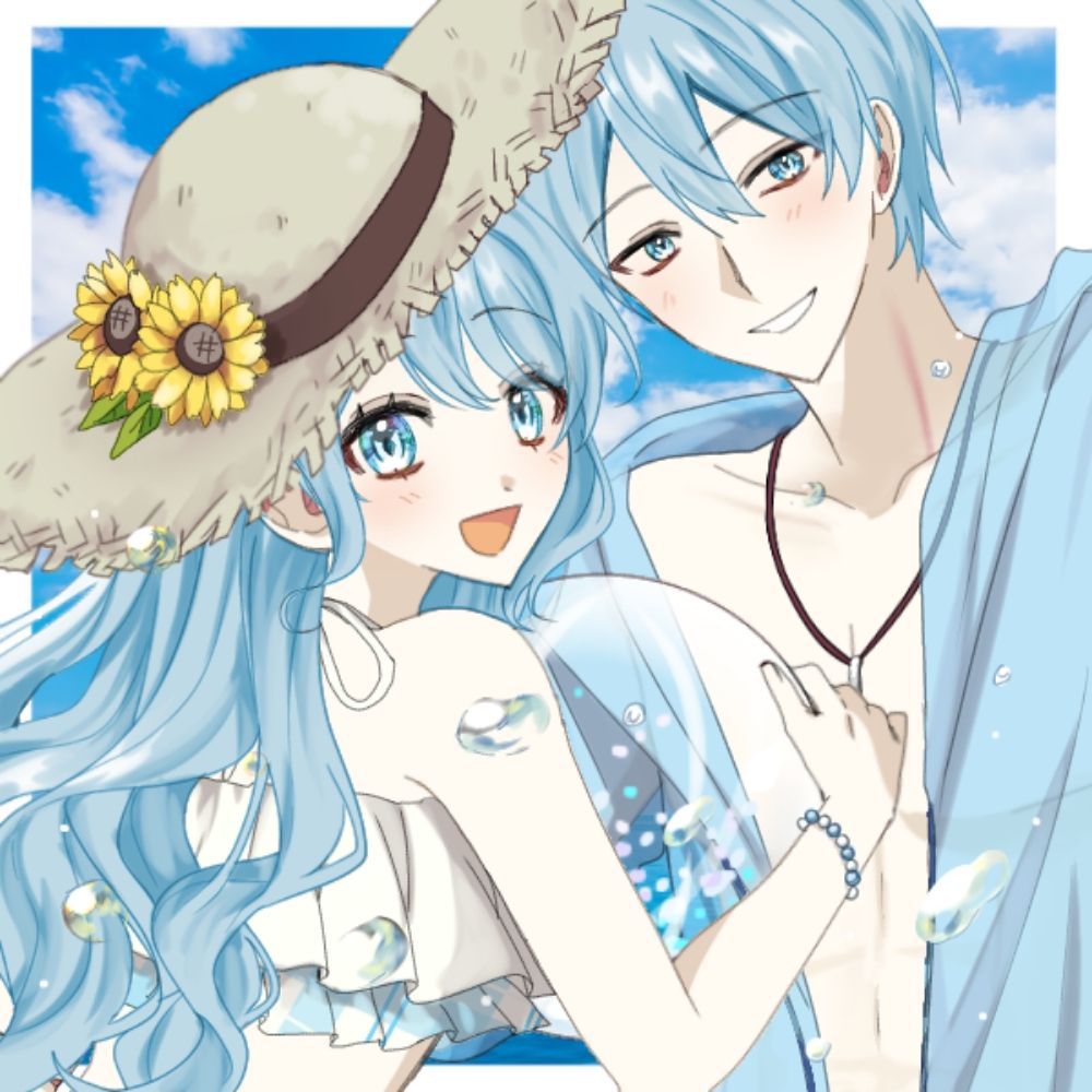 미엘