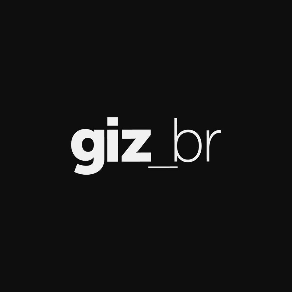 Giz Brasil