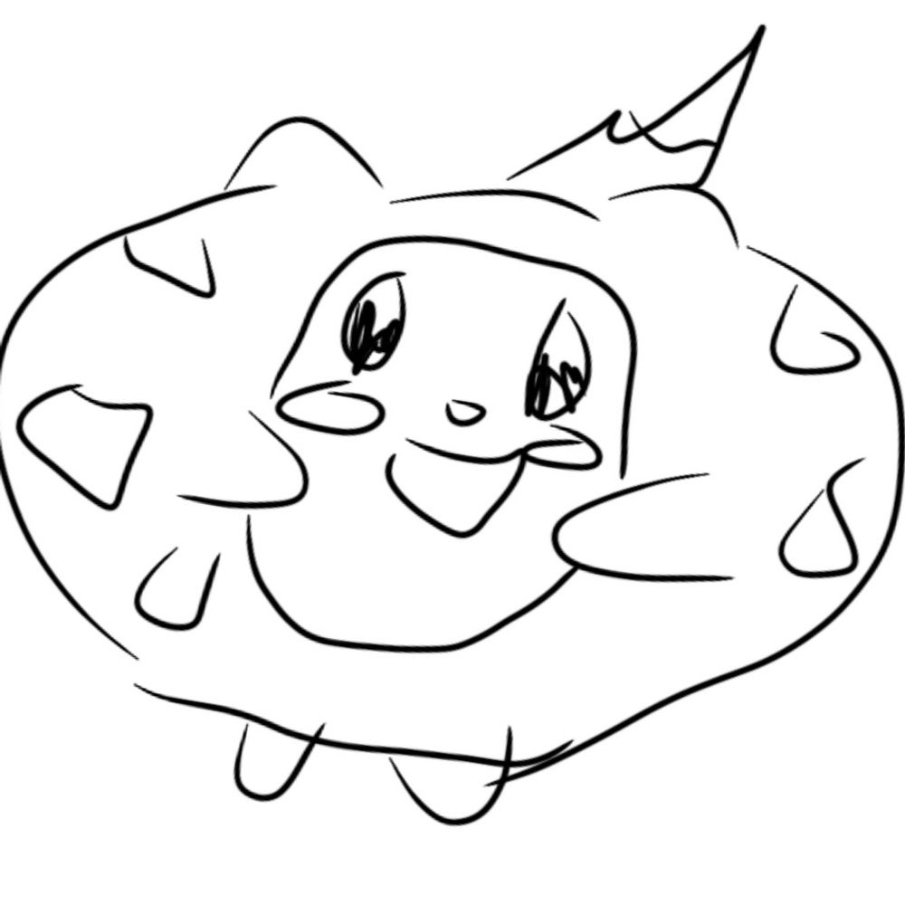 Ratman