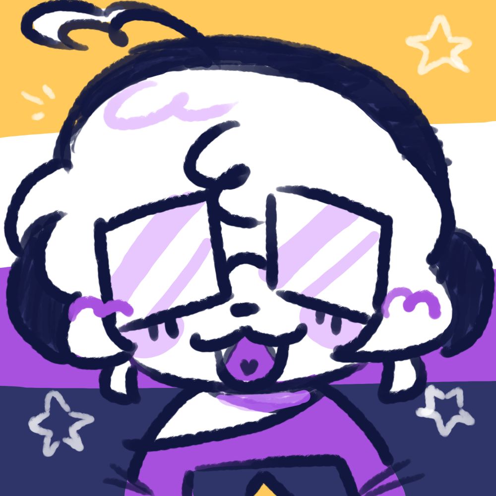 3nby