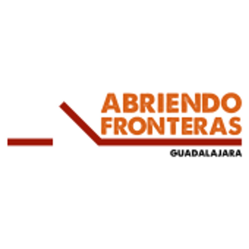 Abriendo Fronteras Guadalajara