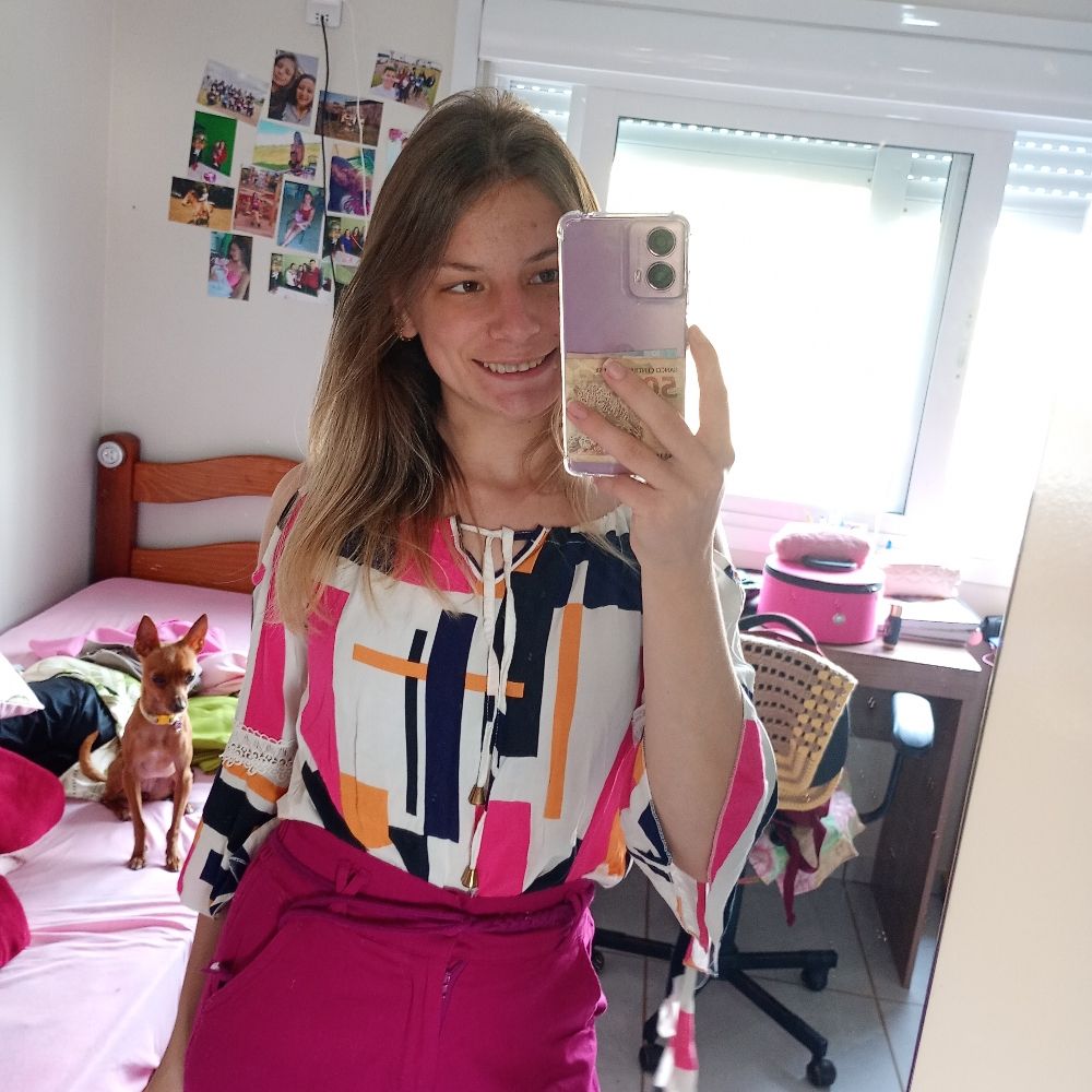 Adrieli