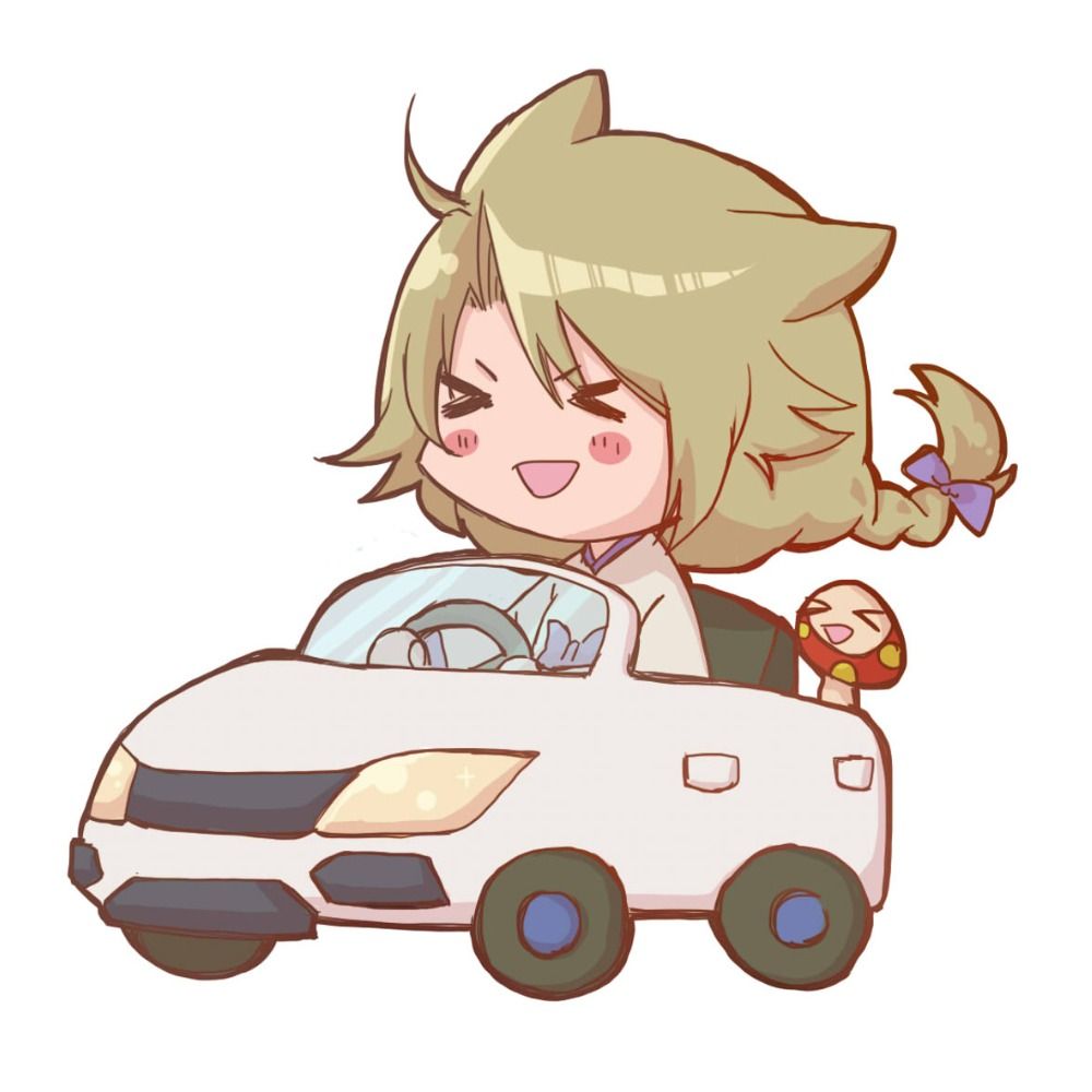 なゆ