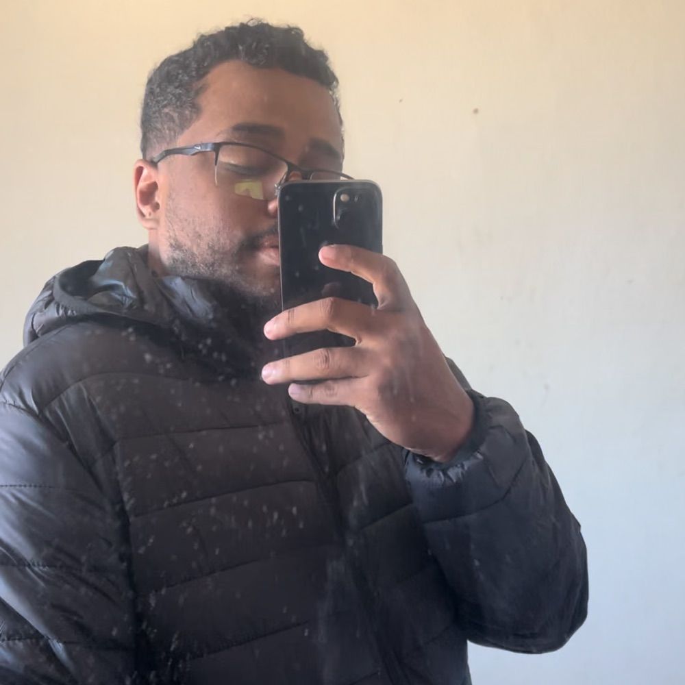 MateusGomes