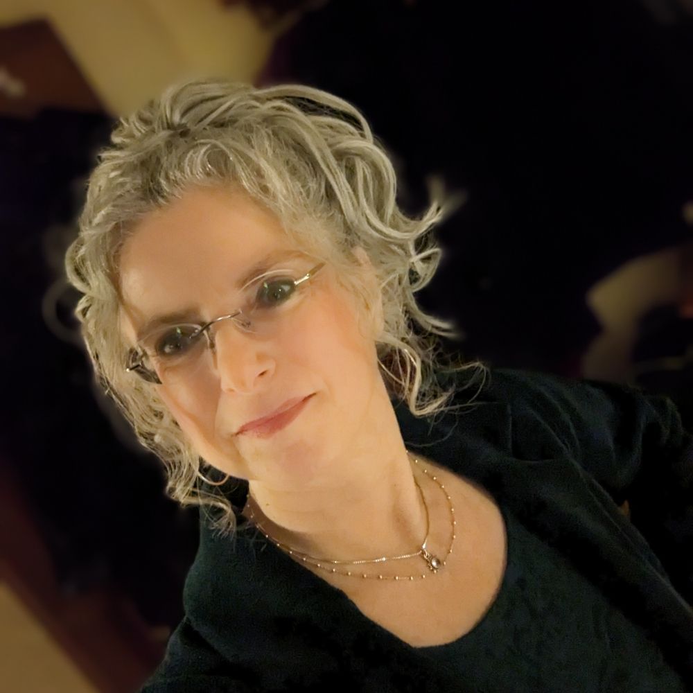 Inés María Jiménez