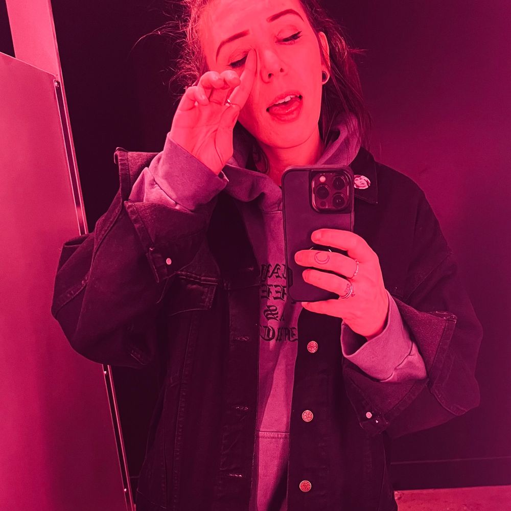 alliesaurousREX