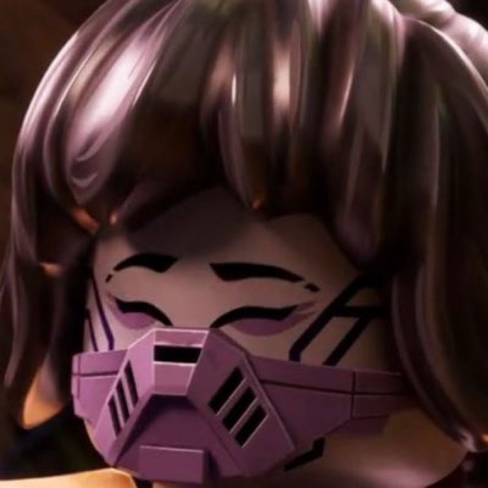 Maya :D / Pixalatively obsessed