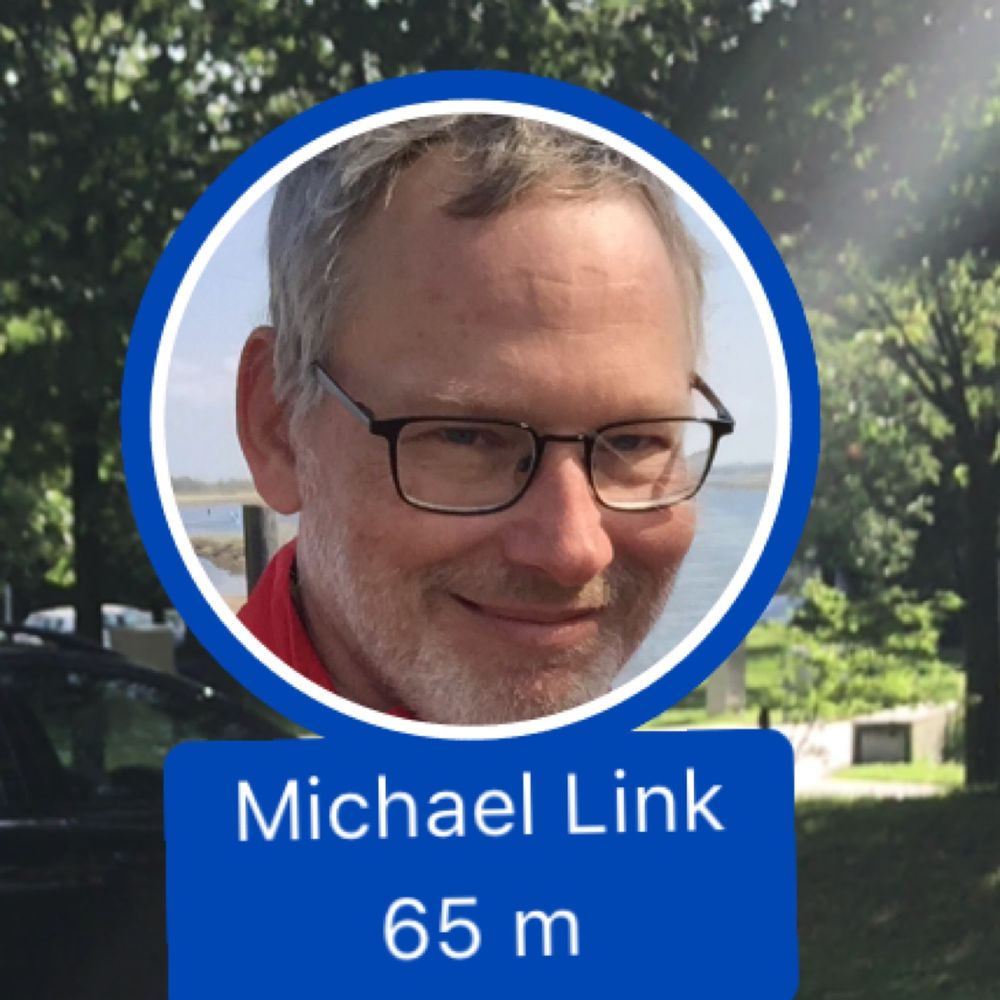 Michael