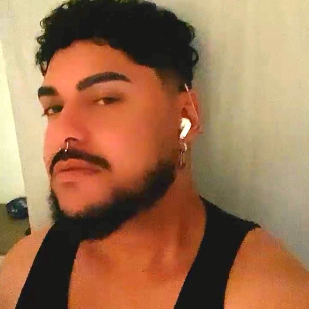 filho de boto 