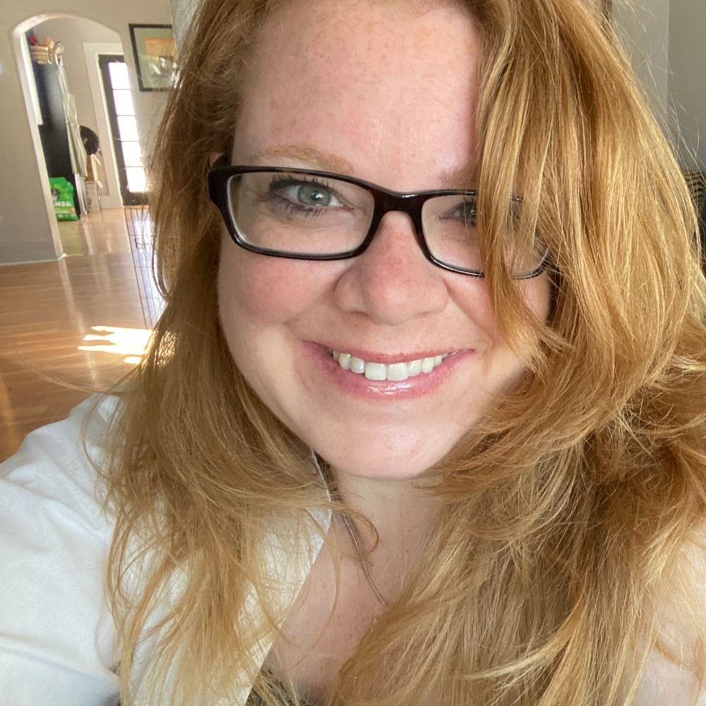 Dr. Sarah Renee Phillips