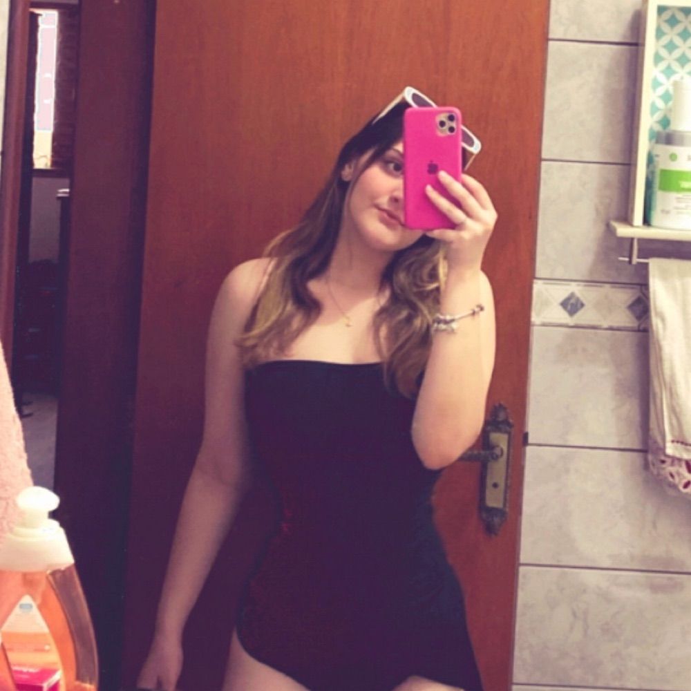 verri