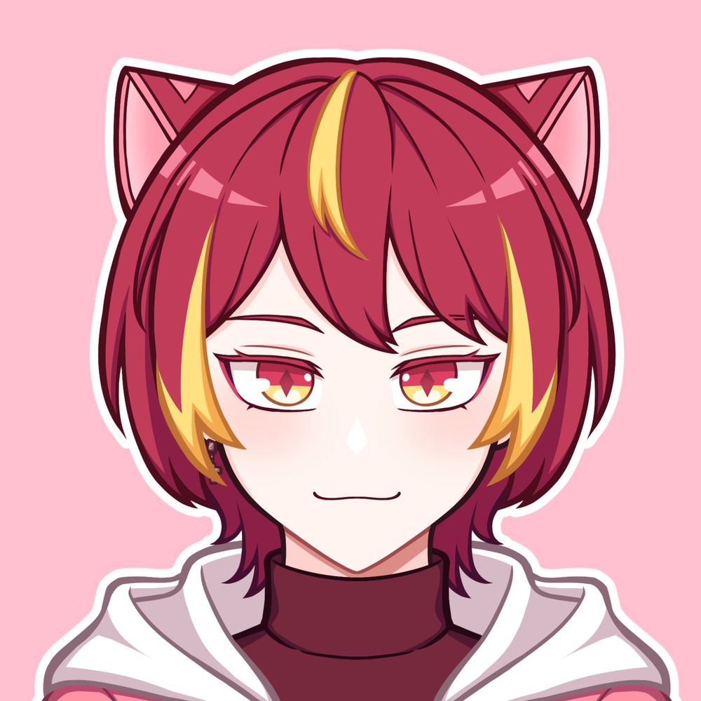 ×PΛPIKΛ×