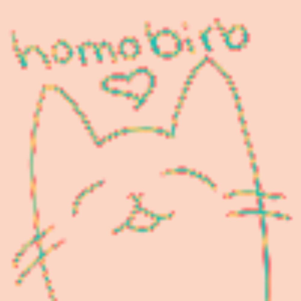 borb