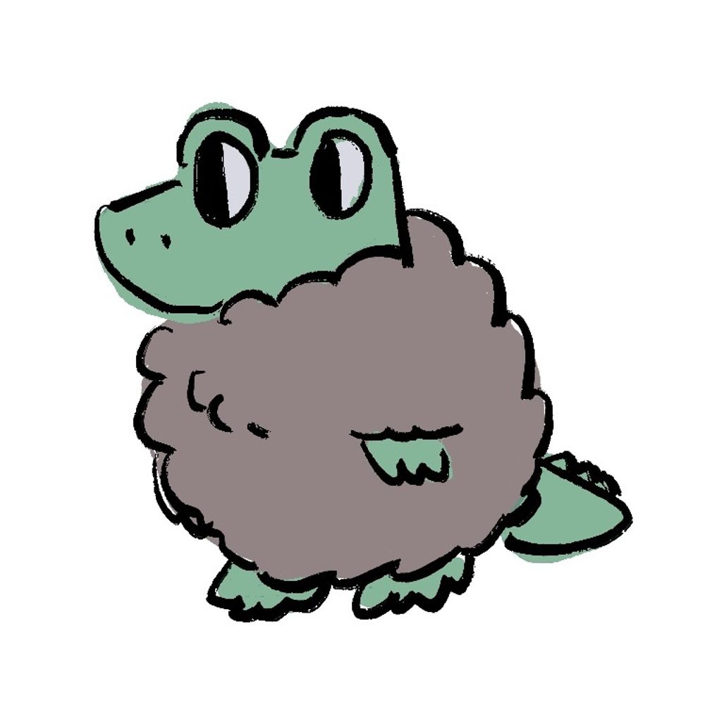 VUBUVA