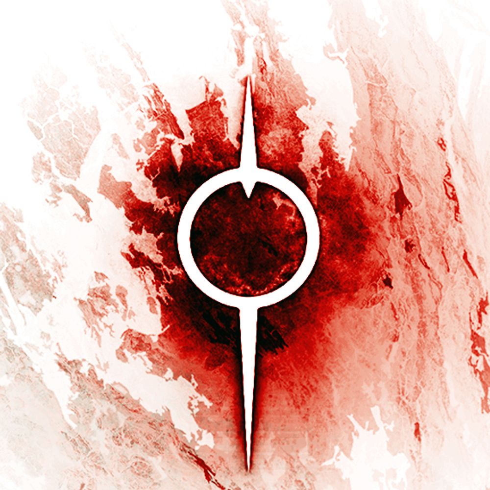 Redlock Studio