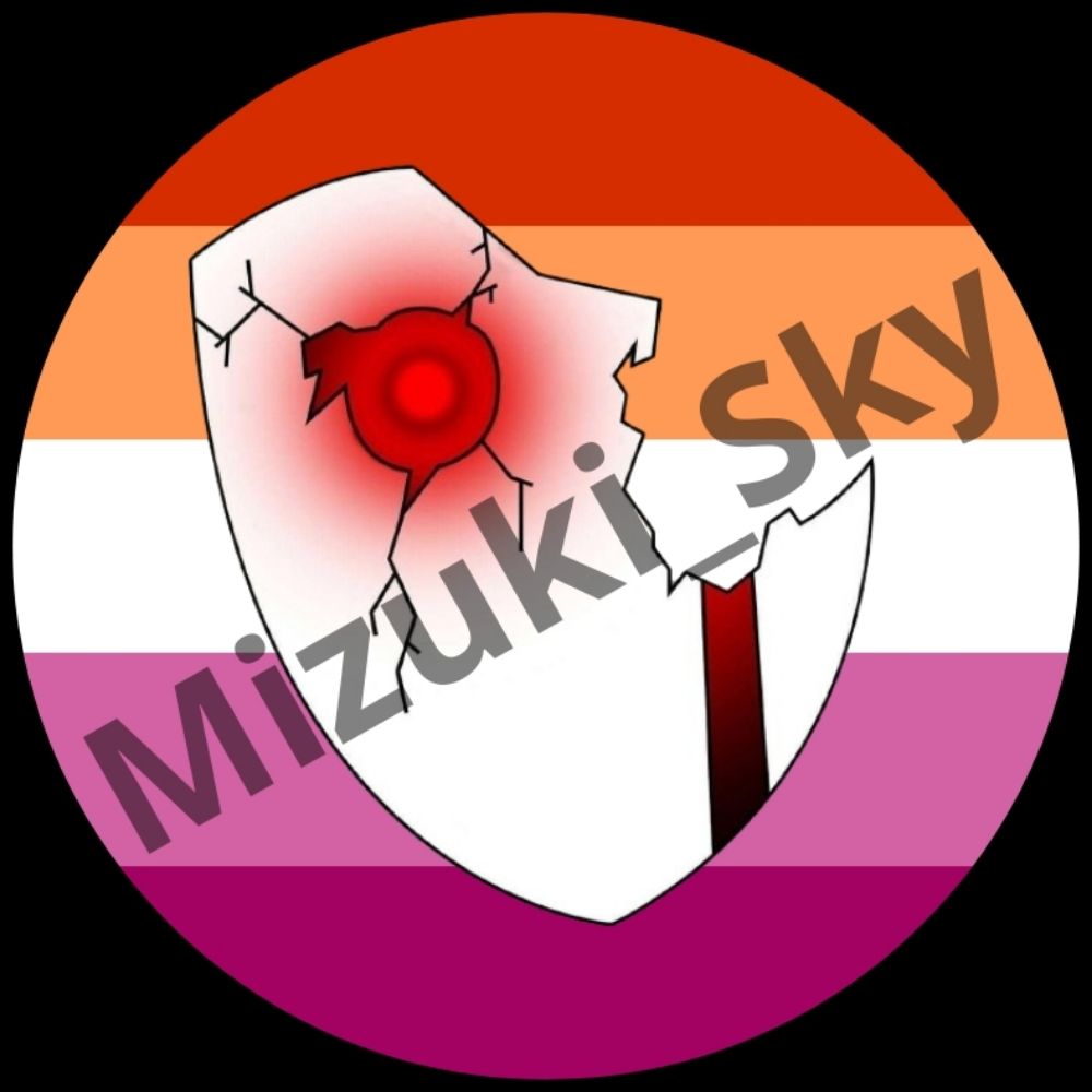 Mizuki