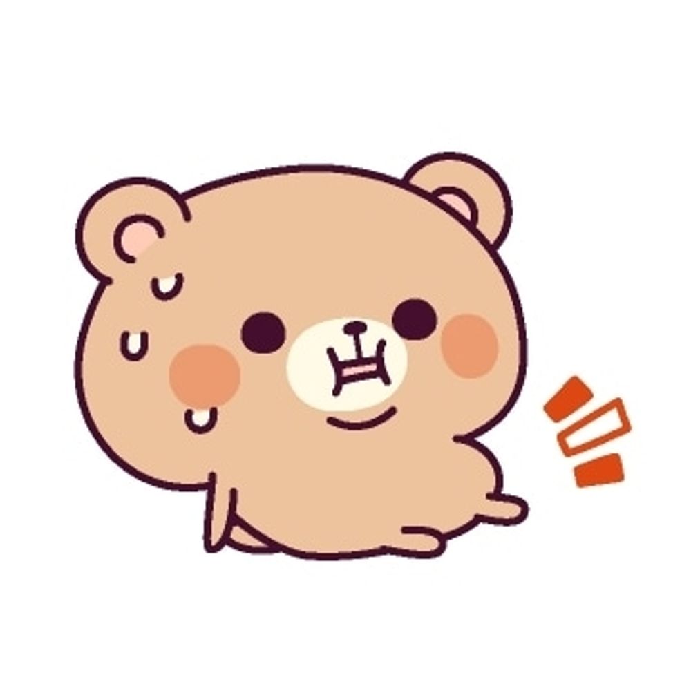 もちもちぷにぷに