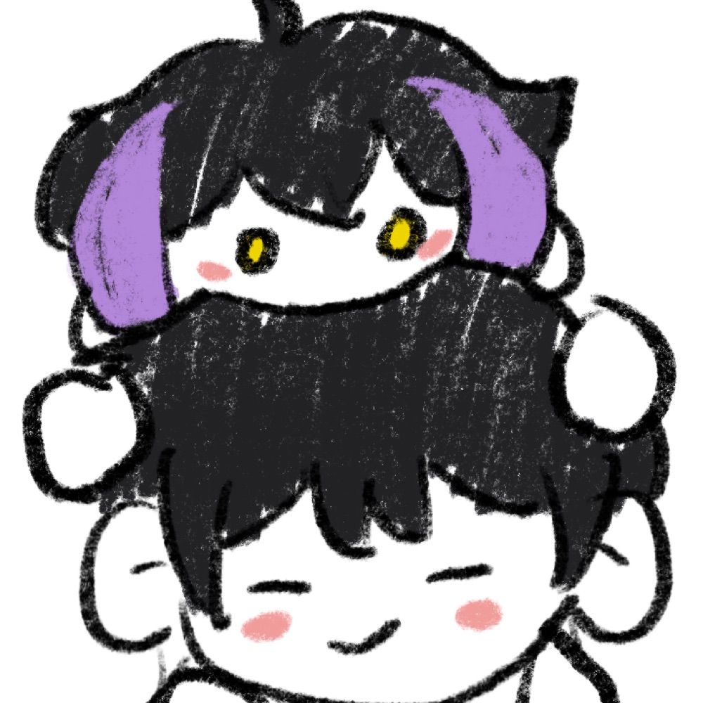 PABO