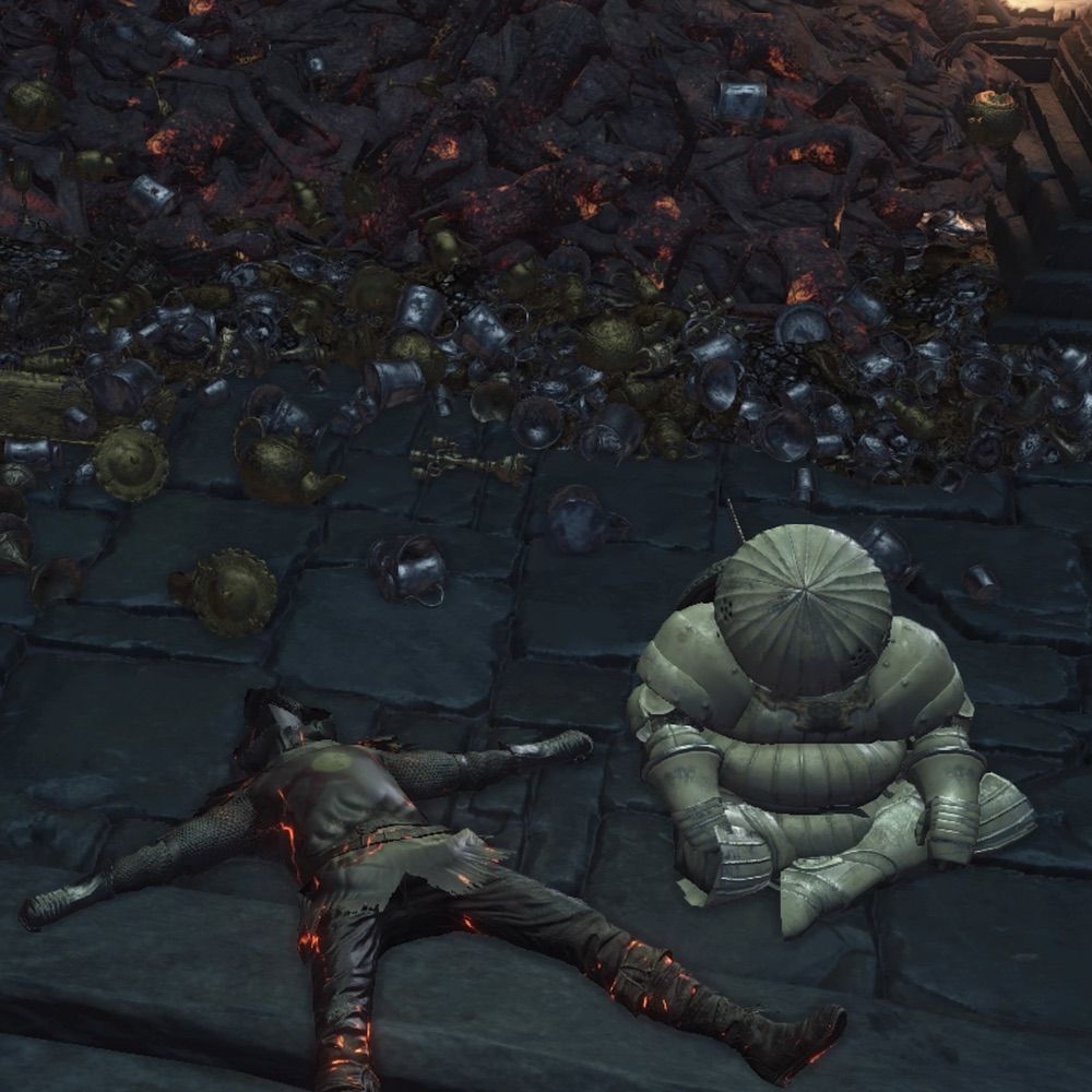Jlulcs