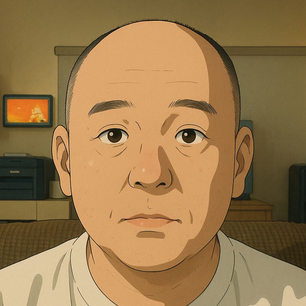 かなた